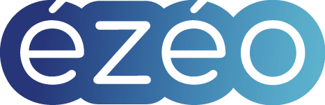 ézéo